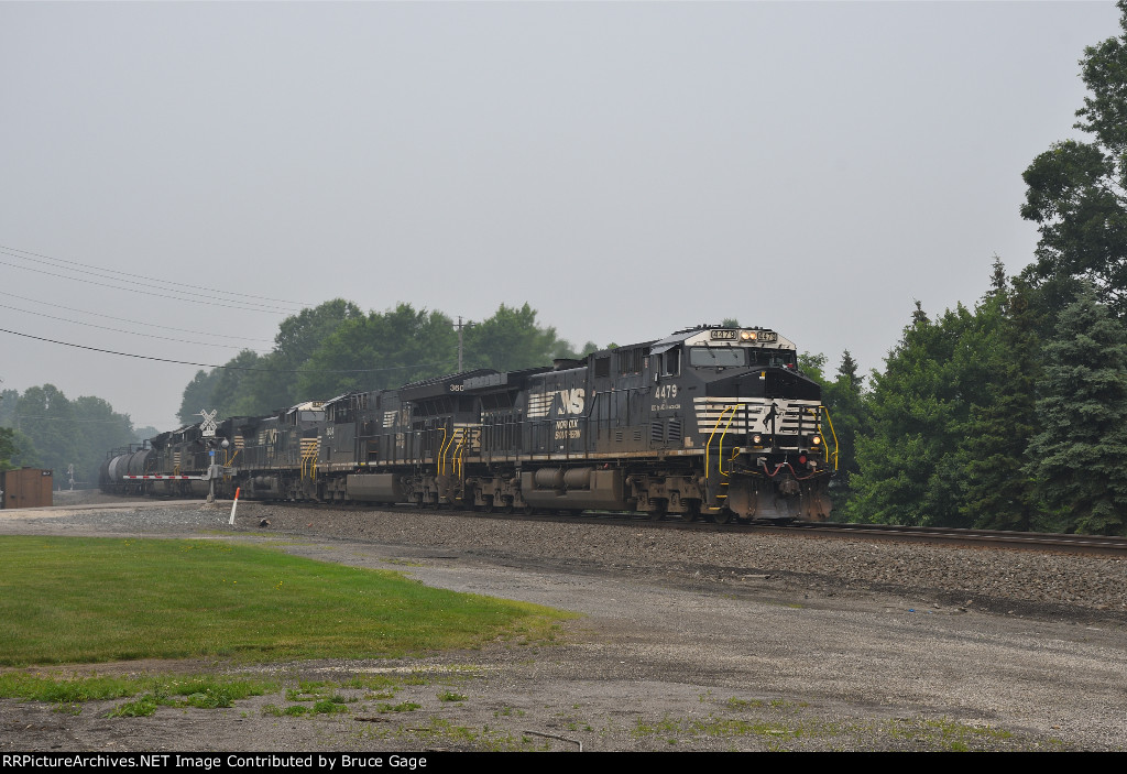 NS 4479